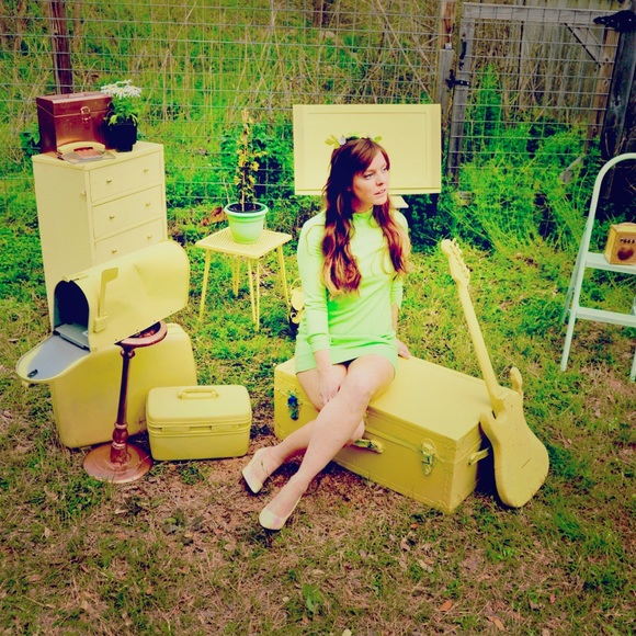 🍄🌵🌜ABOUT ME🌛 🌵🍄 - Picture 1 of 4